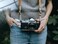 OM SYSTEM Olympus OM3 Silver Micro Four Thirds System Camera Travel Camera Weather Sealed Design 5Axis Image Stabilization