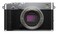 Fujifilm XE5 Mirrorless Camera Silver