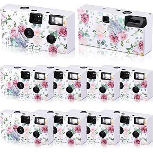 zhengmy Zhengmy Disposable Camera Bulk