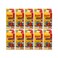 Kodak Fun Saver Single Use Camera 10Pack Bundle 10 Items