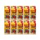 Kodak Fun Saver Single Use Camera 10Pack Bundle 10 Items