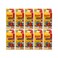 Kodak Fun Saver Single Use Camera 10Pack Bundle 10 Items