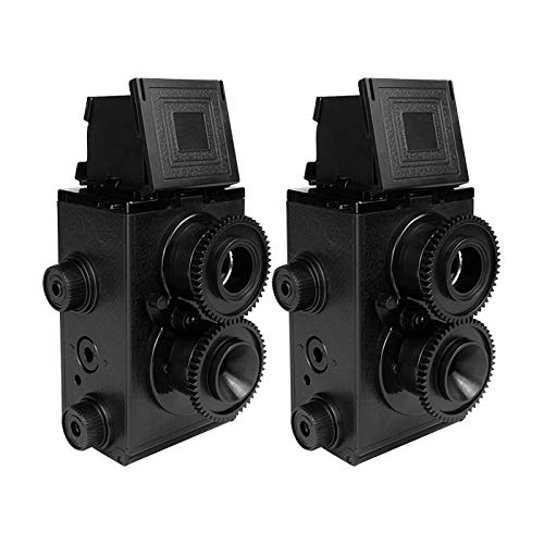 ديفمو Devmo Lightnes Camera Kit