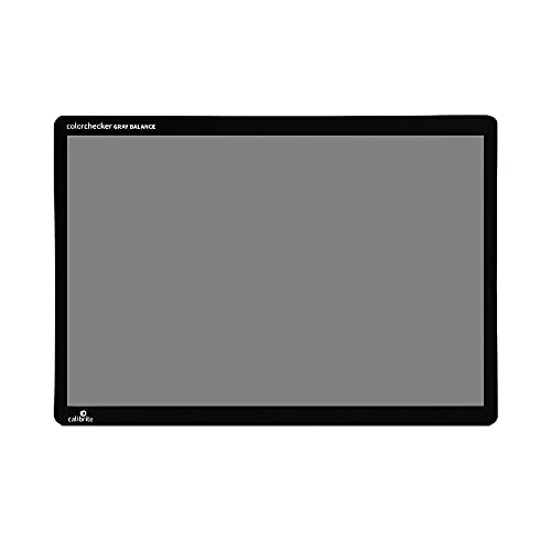 Calibrite Calibrite Colorchecker Balance 18 Card