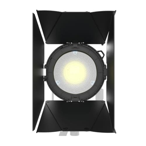 aputure Aputure CF4 Barn Doors