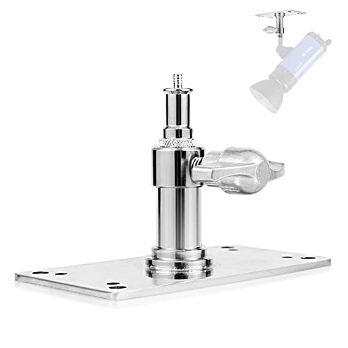 مي كينغ Meking Overhead Camera Wall Mount