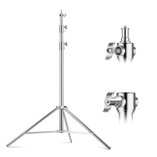 سوبون Supon Light Stand 110