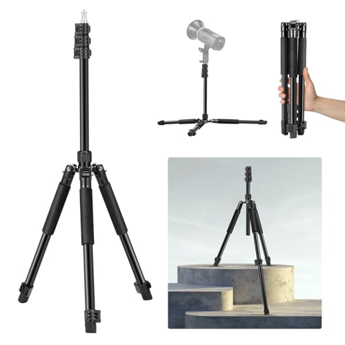 Neewer Neewer Light Stand 2000 g