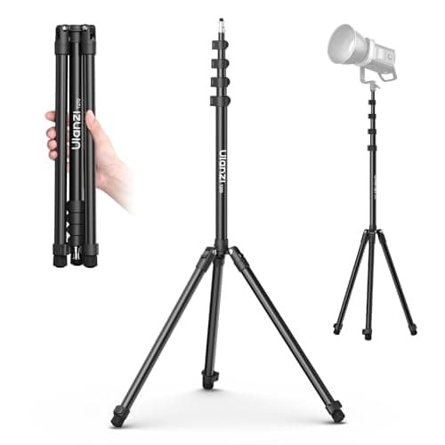أولانزي Ulanzi T270 Light Stand