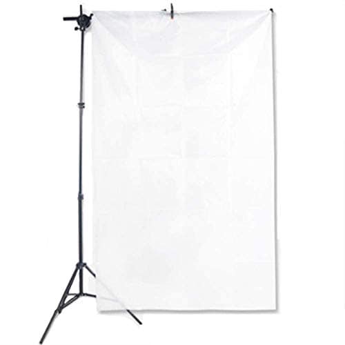 مي كينغ Meking Light Diffuser Diffusion Fabric