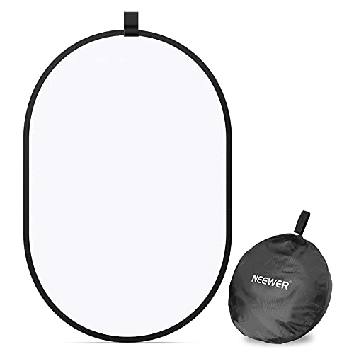Neewer Neewer Light Diffuser Panel 236x3560x90cm