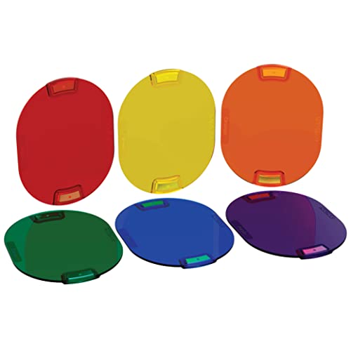magmod Magmod Pro Creative Lighting Gels