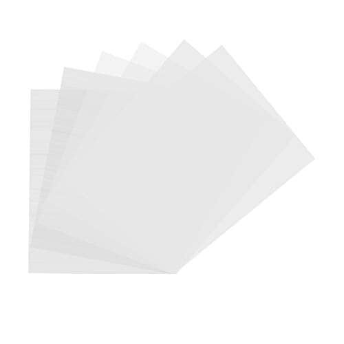 رينيان Renian Diffusion Gels Filter Sheet Kit