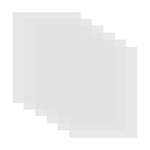selens Selens Professional Gel Lighting Filter 157 X 196 Inches