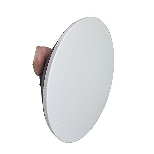 diginex Diginex Beauty Dish Diffuser Sock