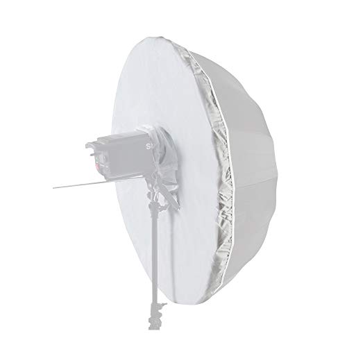 happygo Happygo Parabolic Umbrella Diffuser
