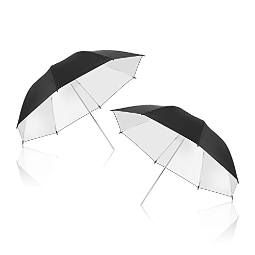 emart Emart Photography Umbrella