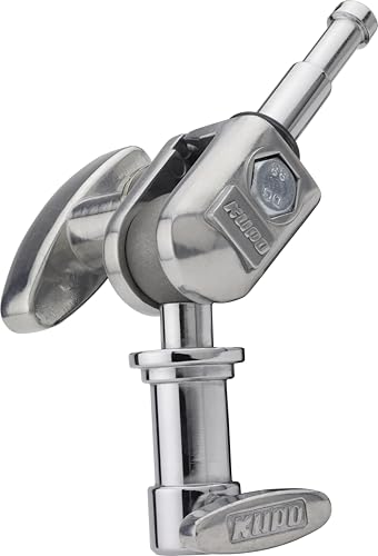 kupo Kupo Ez Grip Finger KG300612