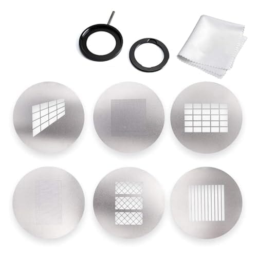 Godox Godox SA10 Gobo Holder