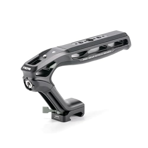 تيلتا Tilta Xeno Top Handle