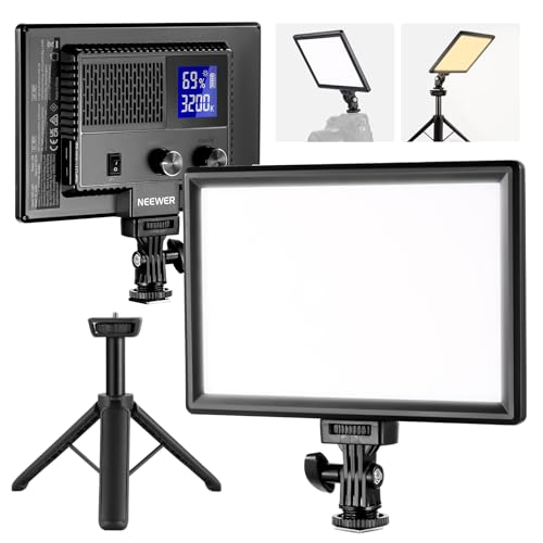 Neewer Neewer NL116ai 9W