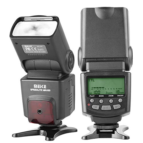 meike Meike MK430