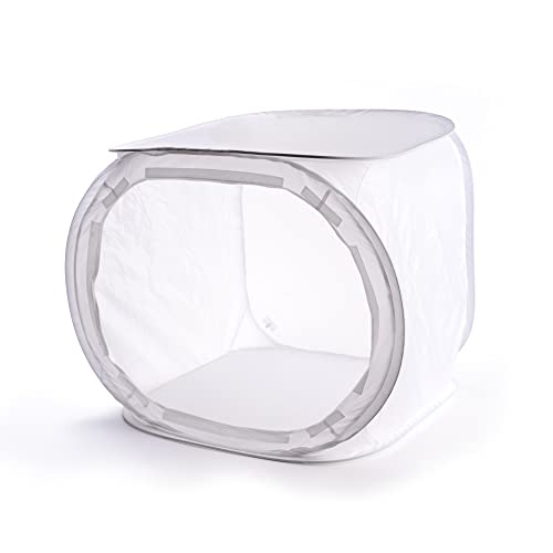 فوتوماين Photomyne Photo Studio Light Box