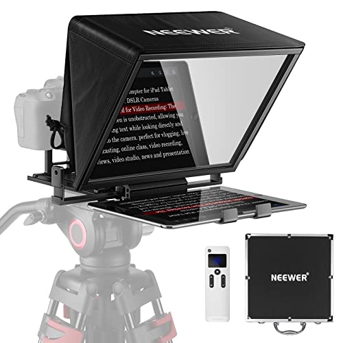 Neewer Neewer Teleprompter X14
