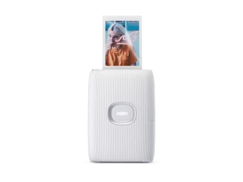 fujifilm Fujifilm Instax Mini Link 2 Smartphone Printer