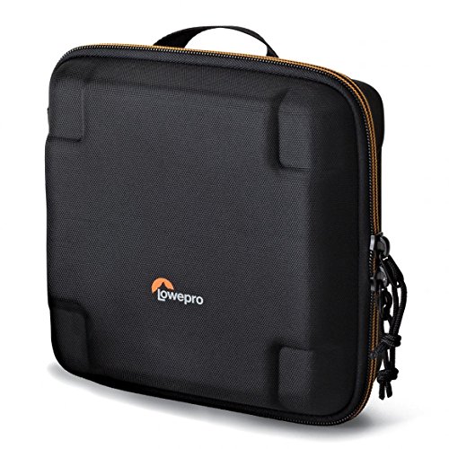 lowepro Lowepro Dashpoint Avc 80 Ii 80