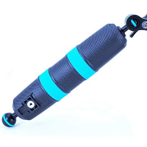 divtek Divtek Float Arm D52220
