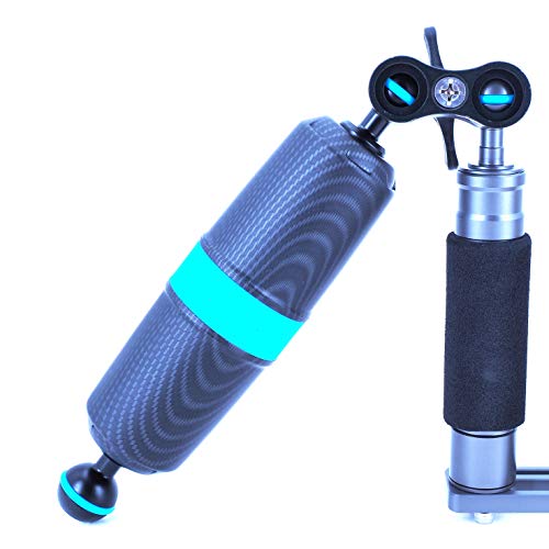 divtek Divtek D52160 Diving Buoyancy Arm