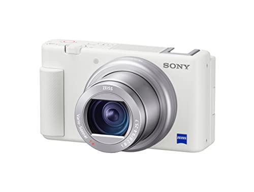 SONY SONY ZV1