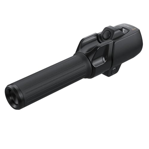 بلاك ماجيك ديزاين Blackmagic Design Zoom Demand