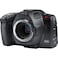 Blackmagic Design Pocket Cinema Camera 6K G2 CINECAMPOCHDEF6K2