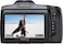 Blackmagic Design Pocket Cinema Camera 6K G2 CINECAMPOCHDEF6K2