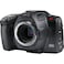Blackmagic Design Pocket Cinema Camera 6K G2 CINECAMPOCHDEF6K2