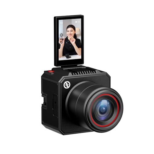 HOLLYLAND HOLLYLAND Venusliv Air Live Streaming Camera