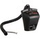 Celestron 93969 SkySync GPS Accessory Black