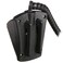 Celestron 93969 SkySync GPS Accessory Black