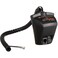 Celestron 93969 SkySync GPS Accessory Black