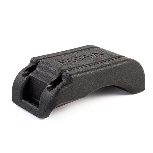 fotga Fotga Steady Lightweight Shoulder Mount Pad