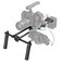 SMALLRIG Universal Basic Camera Shoulder Mount Kit for DSLR Mirrorless and Small Camera Shoulder Rig 2896