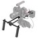 SMALLRIG Universal Basic Camera Shoulder Mount Kit for DSLR Mirrorless and Small Camera Shoulder Rig 2896