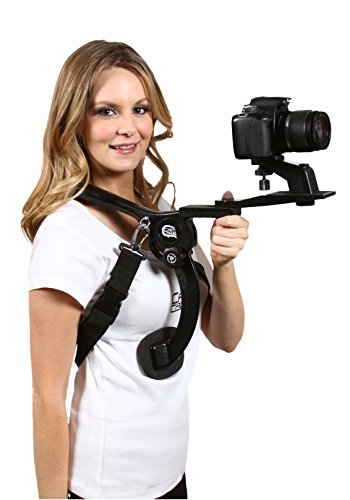 camcaddie Camcaddie Scorpion Ex