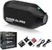 Drift Innovation Drift Ghost XL Pro 4K Action Camera