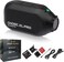 Drift Innovation Drift Ghost XL Pro 4K Action Camera