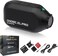 Drift Innovation Drift Ghost XL Pro 4K Action Camera