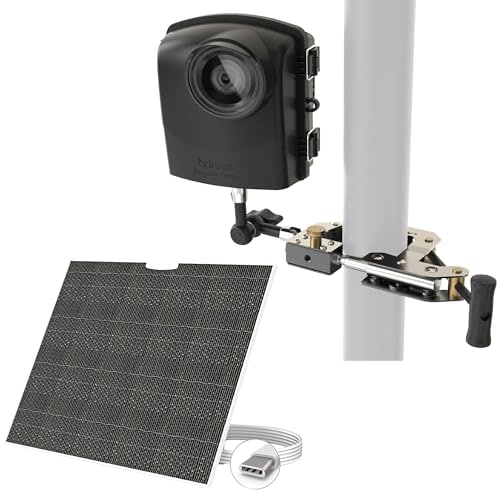 برينو Brinno BCC2000 Plus