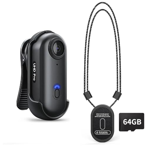 جينبي Jinpei JS10b 64GB